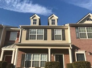 5330 Oakley Commons Blvd, Union City, GA 30291 | Zillow