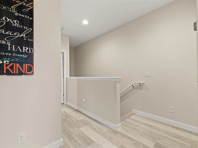 11193 Hanlon Terrace Aly — Photo 25