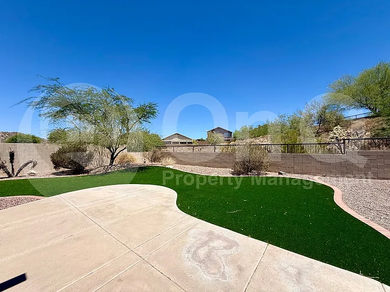 7732 E Western Hills St — Photo 37