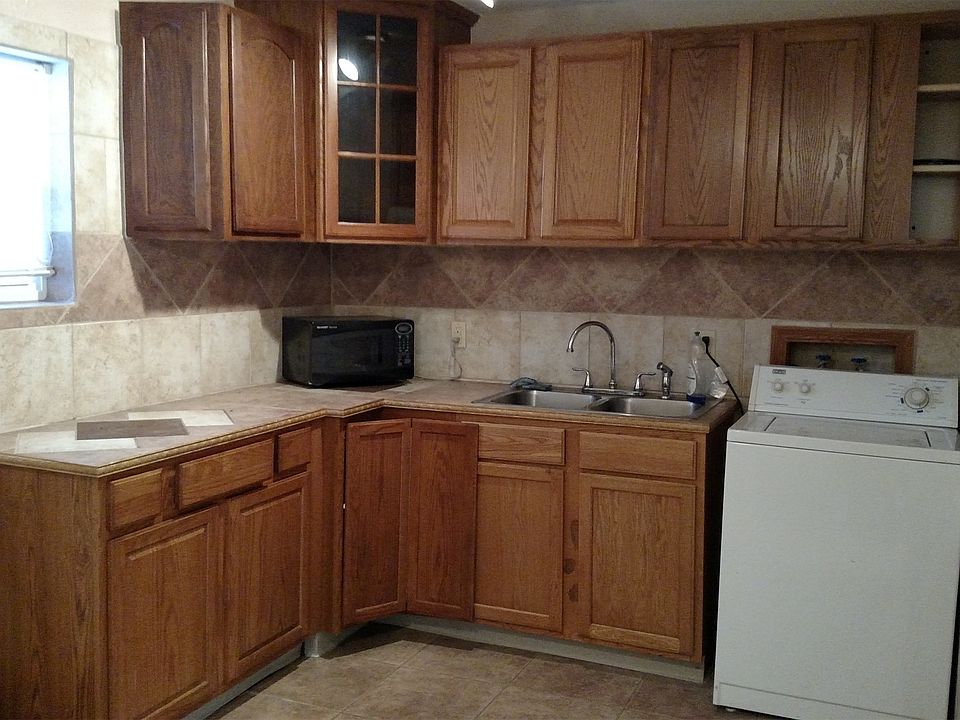 2nd image of 4588 S Cedardale Ave