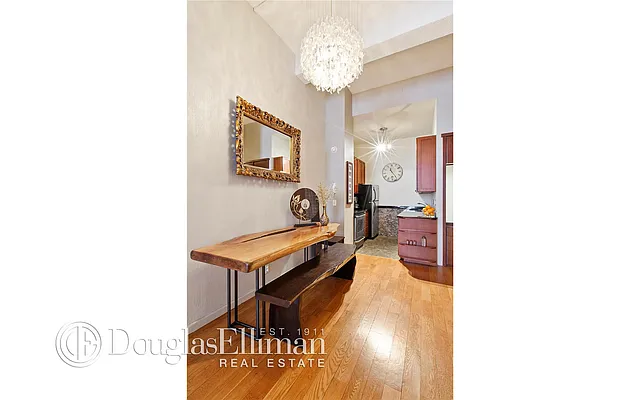 Sold by Douglas Elliman | media 4