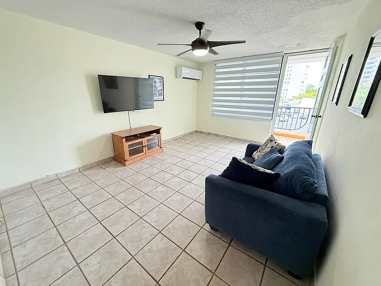 6200 Avenue Isla Verde #2 — Photo 15