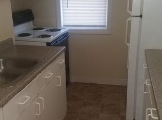 100 S Main St #B, Franklin, NH 03235