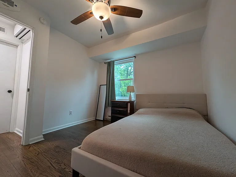 800 Ridge St — Photo 7
