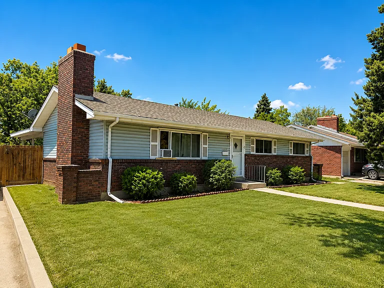 2338 N Circle Dr — Photo 27