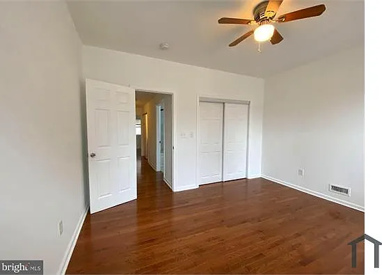 2510 Manton St — Photo 8