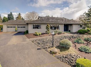 5136 SE 36th Ave, Portland, OR 97202