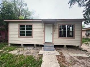 1514 Katie St, Weslaco, TX 78596