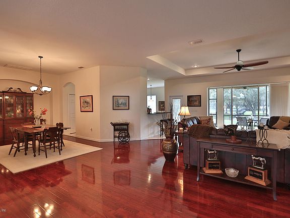 3rd image of 11484 County Road 475