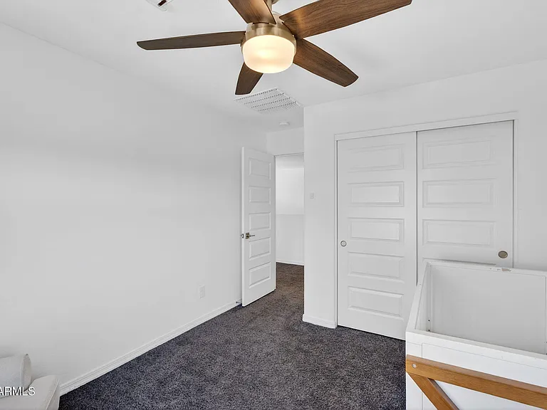 14253 W Buckskin Trl — Photo 49