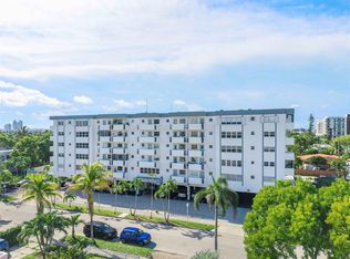1720 Jefferson St APT 212, Hollywood, FL 33020