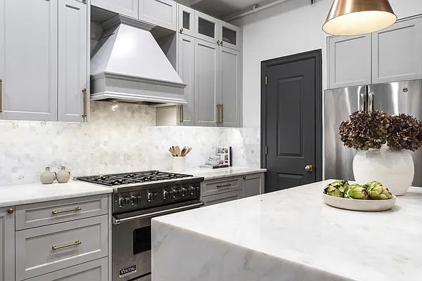 Rented by Douglas Elliman | media 4