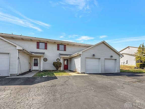 2nd image of 9717 Centerville Creek Ln