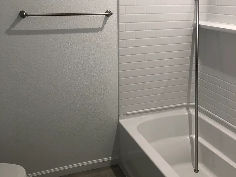 4144 Molten Creek Way — Photo 13