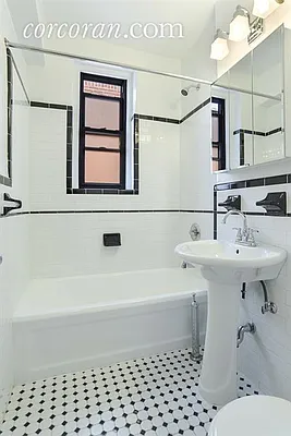 Sold by Corcoran | media 4