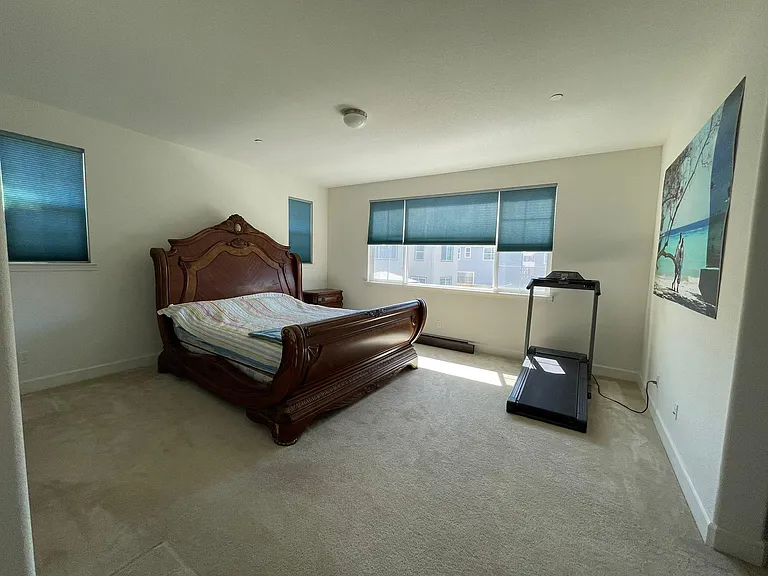 1323 Cow Ct — Photo 13