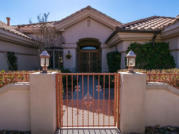 5th image of 14125 W Robertson Dr