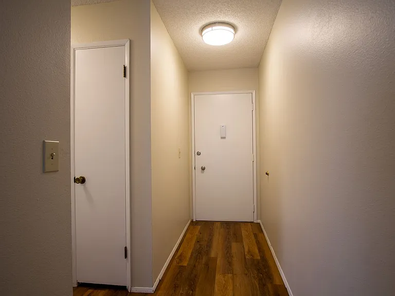 4030 SE Gladstone St #3 — Photo 6