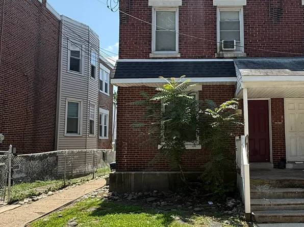 2 bed, 1.0 bath, 600 sqft, $1,250, 604 Pine St #C52529051, Darby, PA 19023