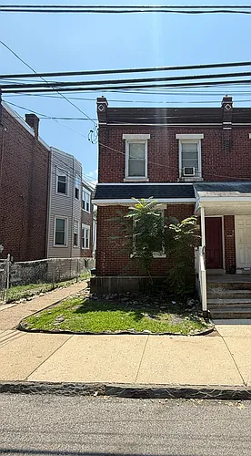 2 bed, 1.0 bath, 600 sqft, $1,250 Photo 1 2 bed, 1.0 bath, 600 sqft, $1,250 Photo 1