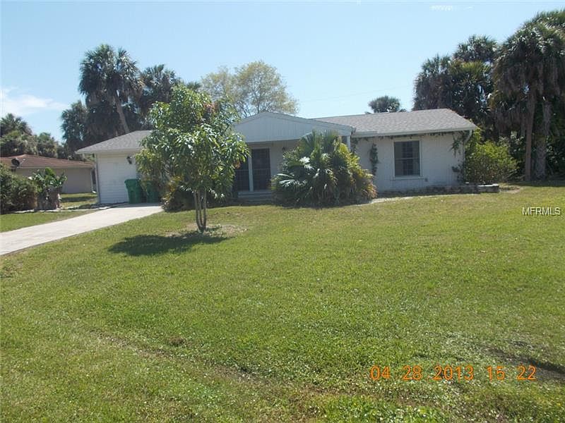 1st image of 4315 Wischamper St