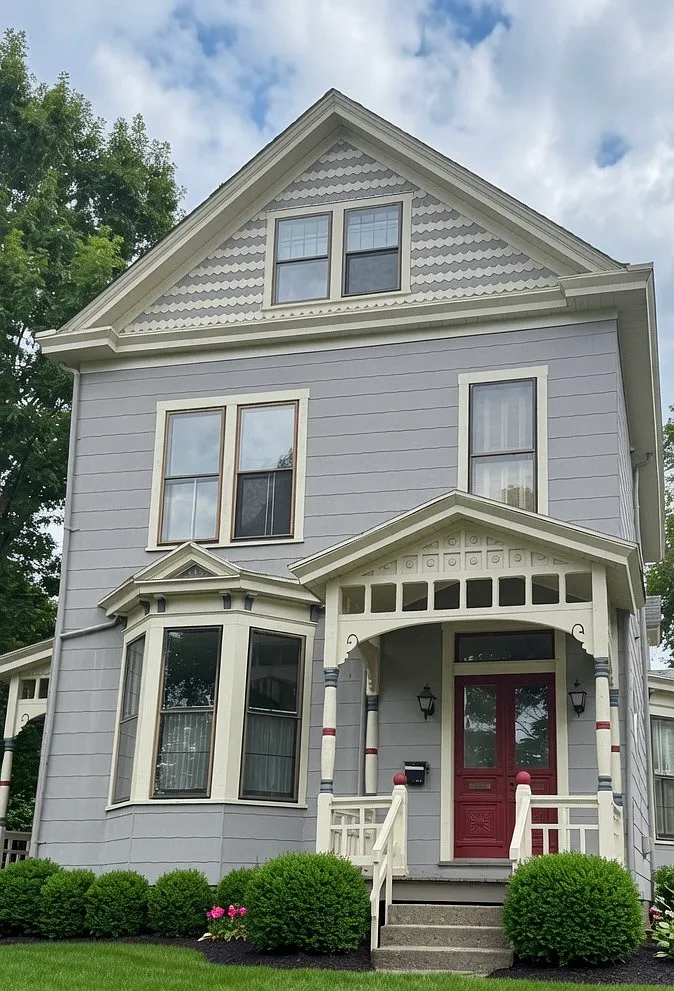 3 bed, 1550 sqft, $3,100 — Photo 1