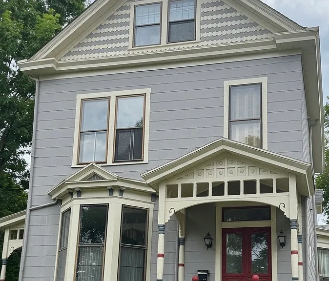 1 Moyer Pl #2 — Photo 1