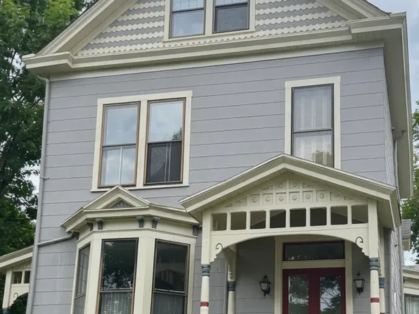1 Moyer Pl, Cincinnati, OH