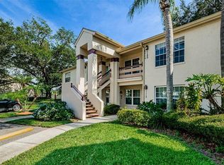7802 Hardwick Dr APT 1125, New Port Richey, FL 34653