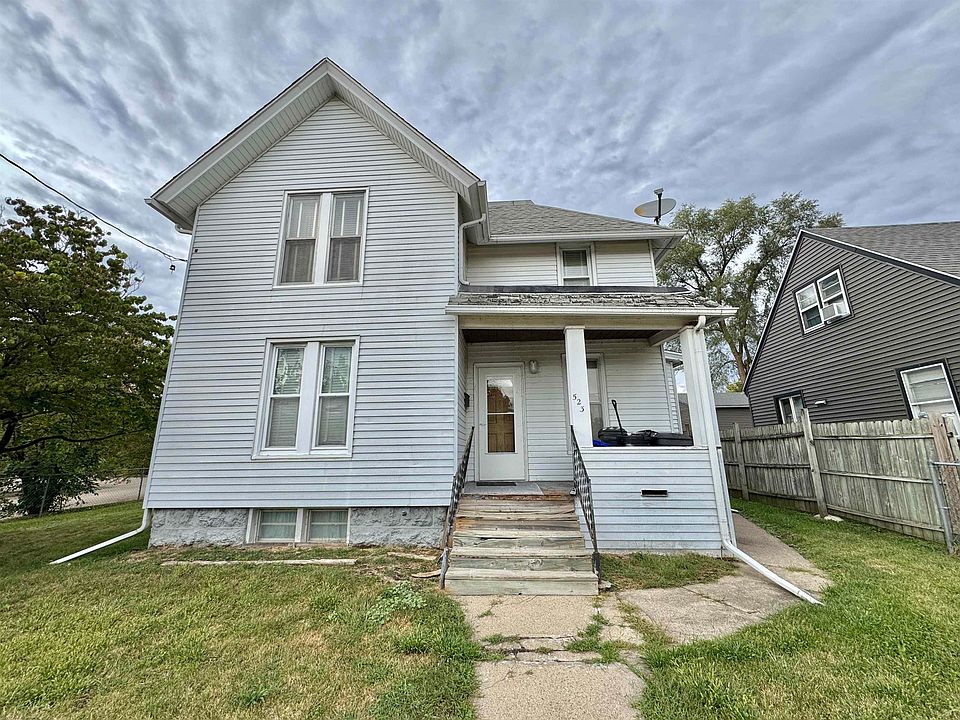 1st image of 523 Salter Ave