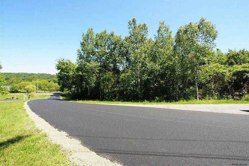 4th image of KELLER Lane