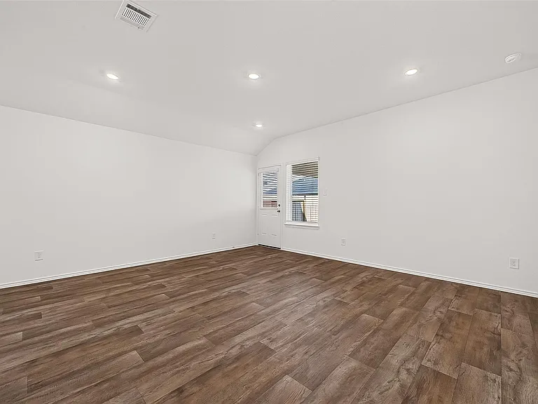 31210 Carmelas Landing Dr — Photo 20