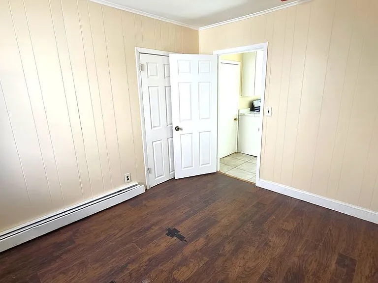 184-186 Allston Street — Photo 15