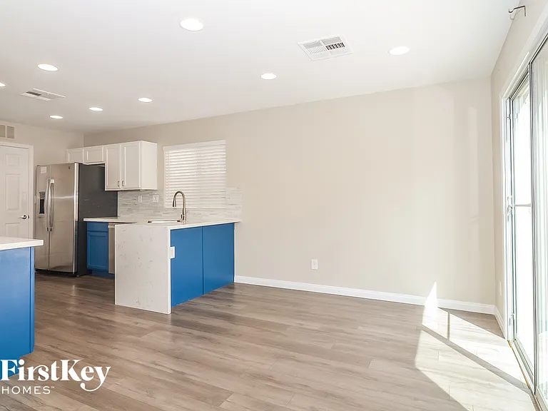 7955 Capistrano Valley Ave — Photo 6