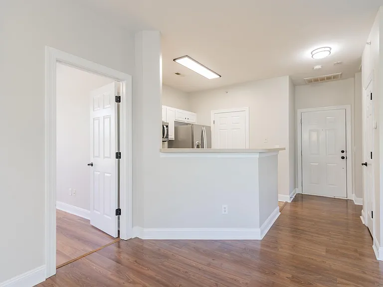 6716 Mallard Park Dr #1 — Photo 4