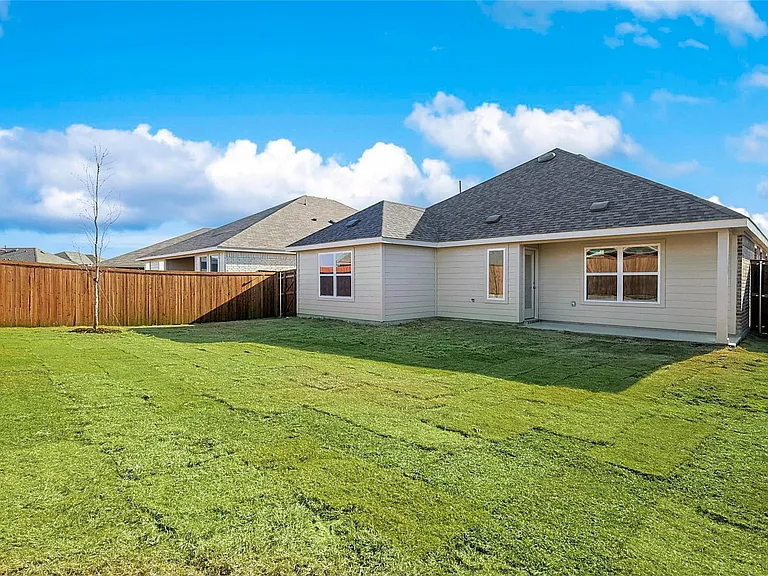 1759 Gleasondale Pl — Photo 22
