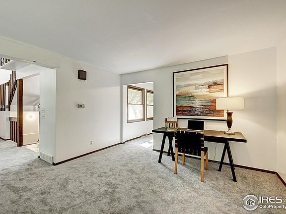 5th image of 4986 Clubhouse Cir