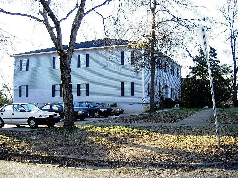 2nd image of 241 N Elbert St APT J