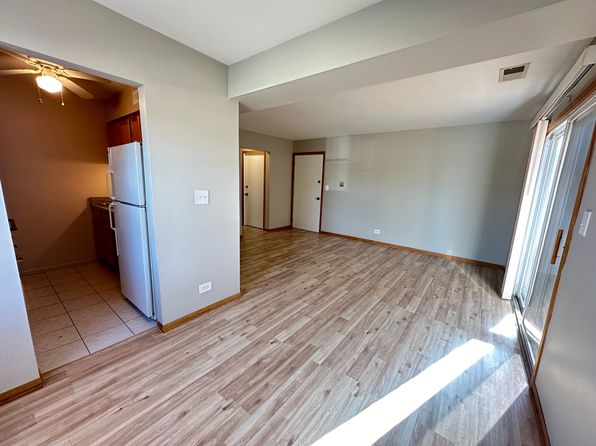4529 Prescott Ave APT 2W, Lyons, IL 60534