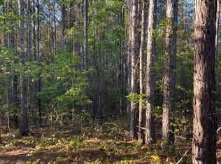 21 Shore Side Ln #214, Sylacauga, AL 35151