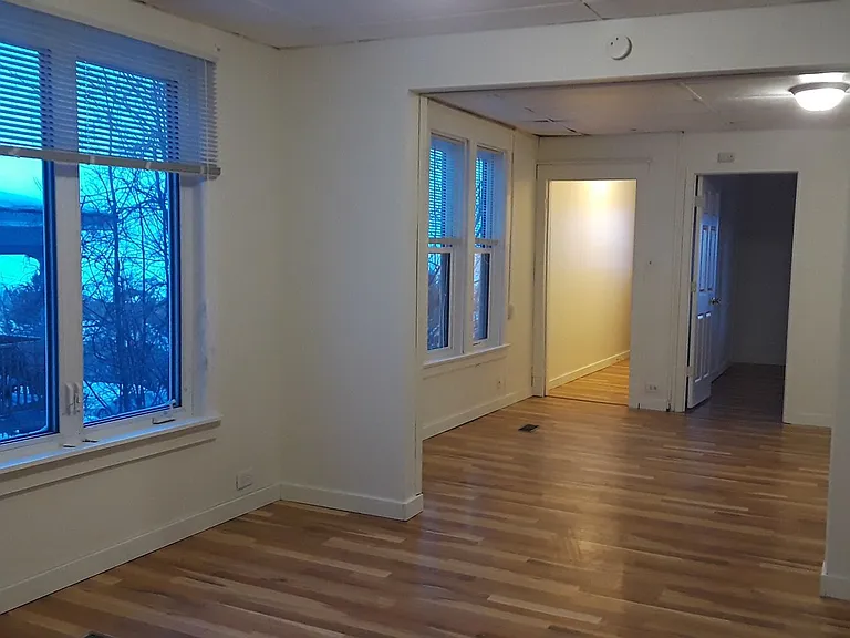 217 E 7th St #2 — Photo 3