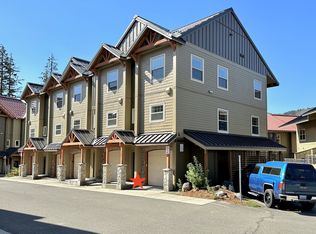 30597 E Skidaddle Ln UNIT L39, Government Camp, OR 97028