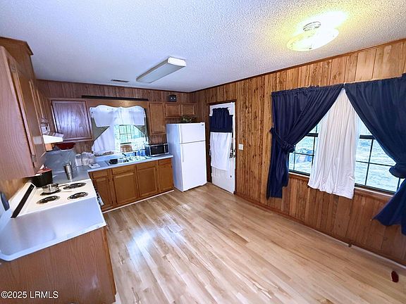 2nd image of 274 Capernaum Rd