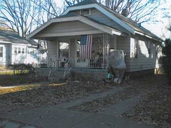 2nd image of 2027 Loxley Rd