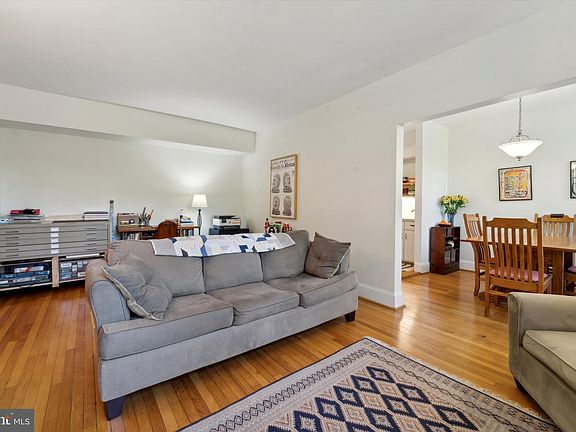 4th image of 6655 McCallum St APT 304