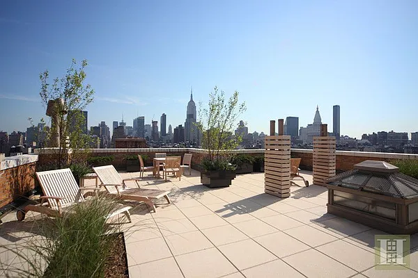 Rented by Halstead Real Estate | media 7