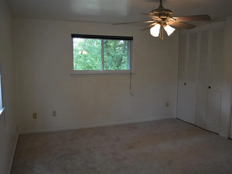 9701 Commonwealth Blvd — Photo 19