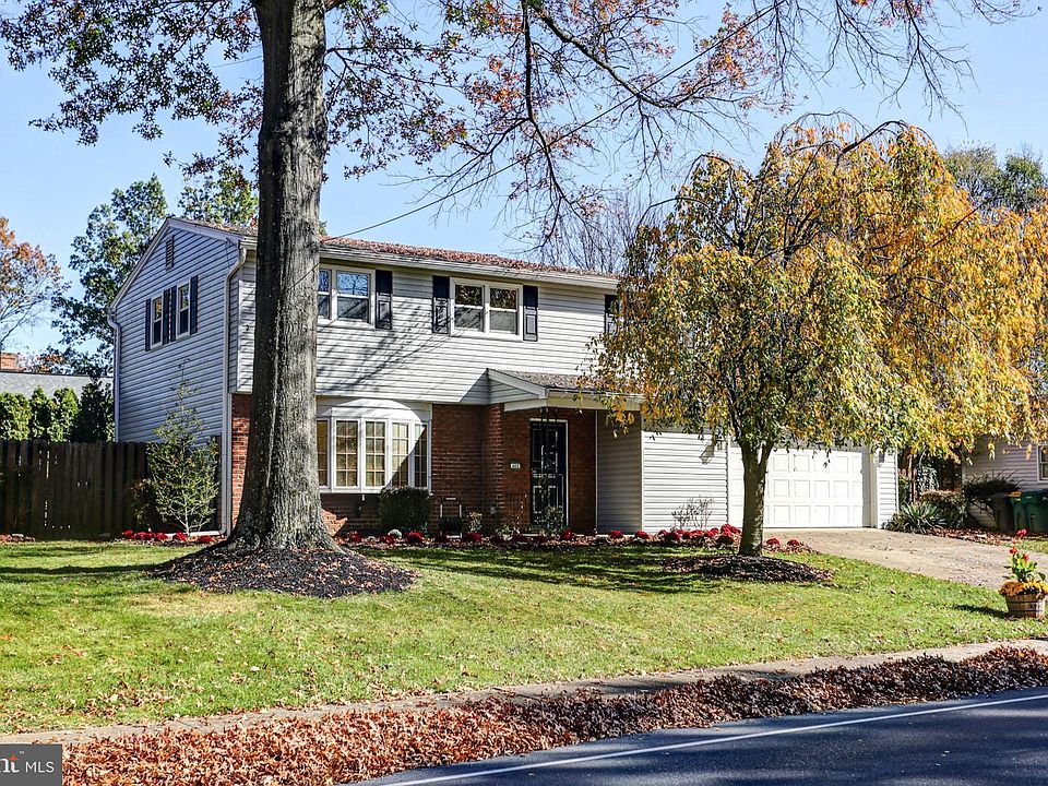 408 Orrs Bridge Rd, Camp Hill, PA 17011 Zillow