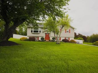 5967 Lehigh Ln, Bath, PA 18014