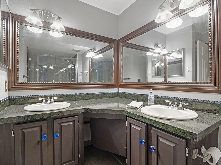 7379 Gore Range Rd #206 — Photo 15